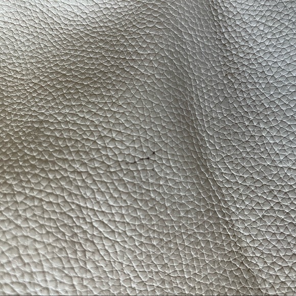 Coach Poppy Perri Hippie - Picture 5 of 10